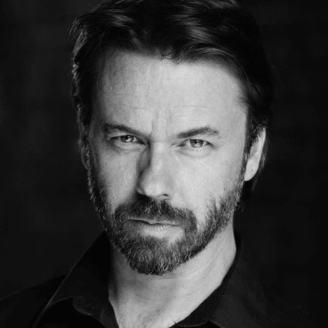 Chris Butler