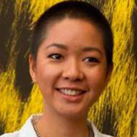 Atchara Suwan