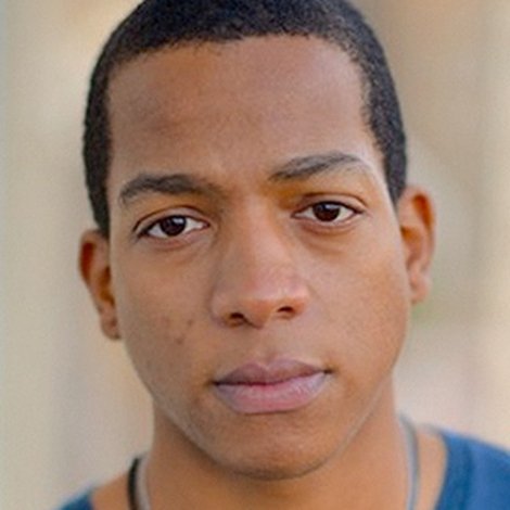 Mario C. Brown