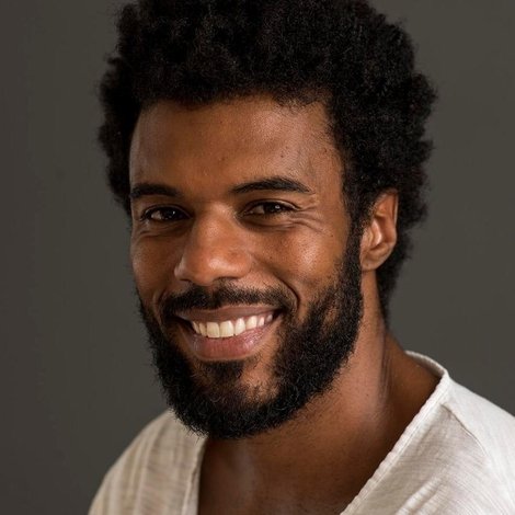 Dudu de Oliveira
