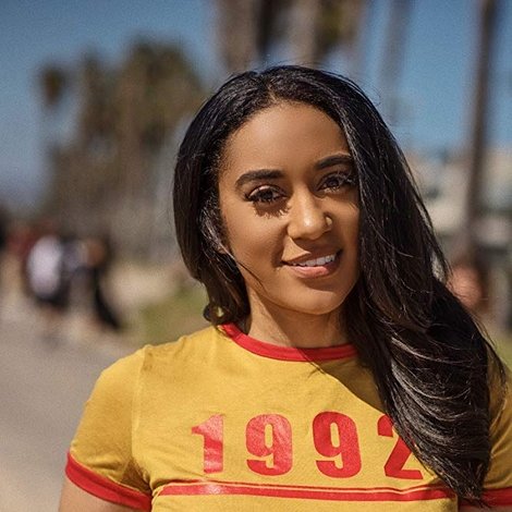 Brii Renee'