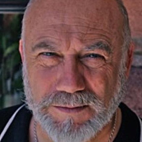 Joan Massotkleiner