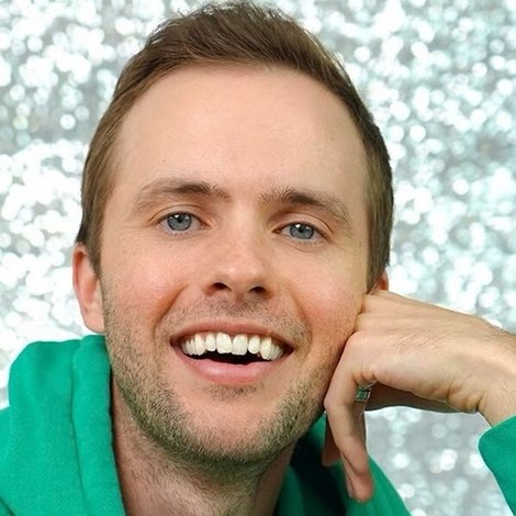 Ryland Adams
