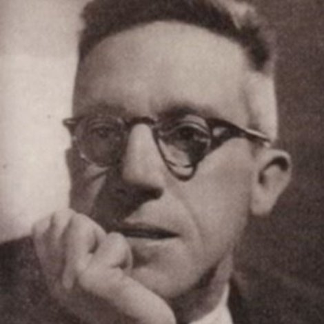 Gonzalo Delgrás