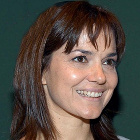 Andrea Pietra