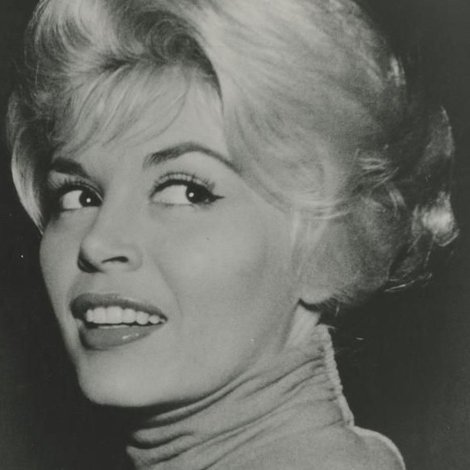 Sandra Giles