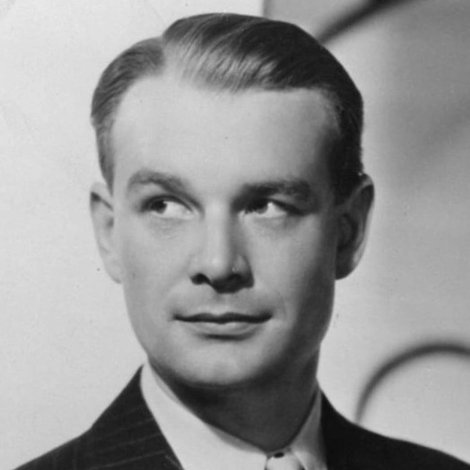 Gyles Isham