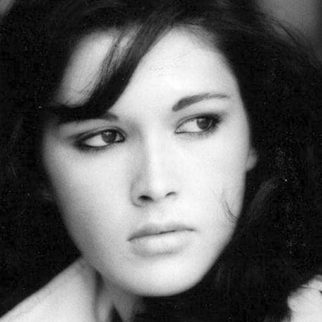 Lilli Carati