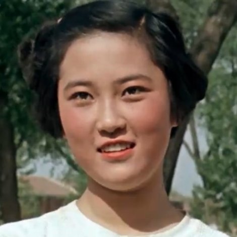 Qiwei Cao