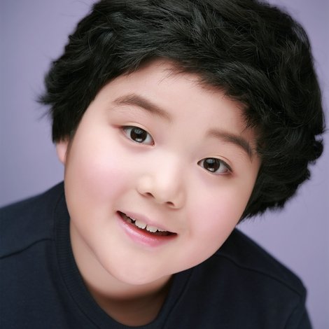 Jung Joon-hwi