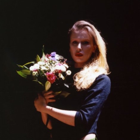 Simone Thiébaut