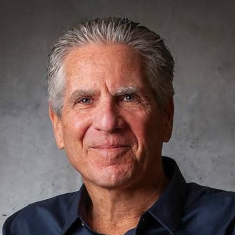 Daniel Attias