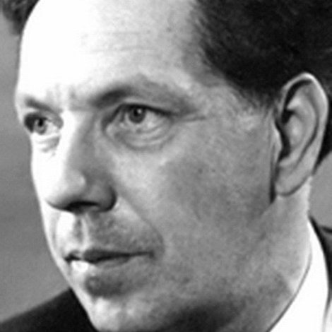 Yuriy Koltsov