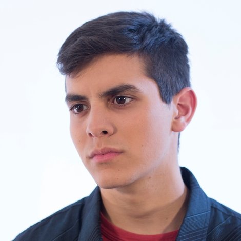 José Manuel Gutierrez