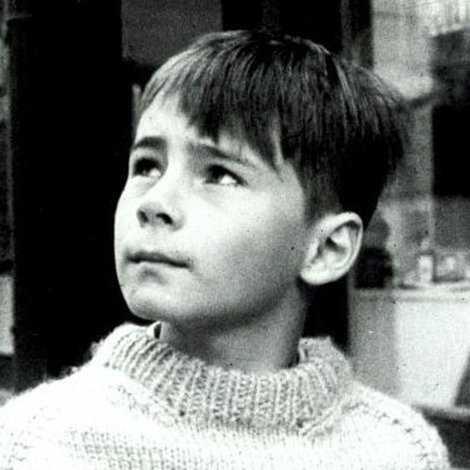 Brian Painchaud