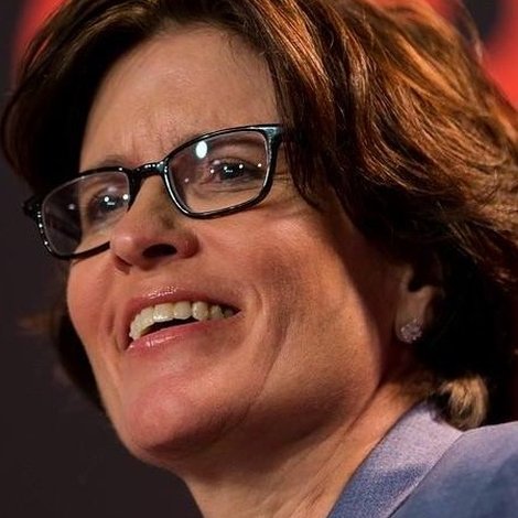 Kara Swisher
