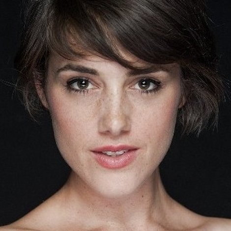 Fabiana Weiner