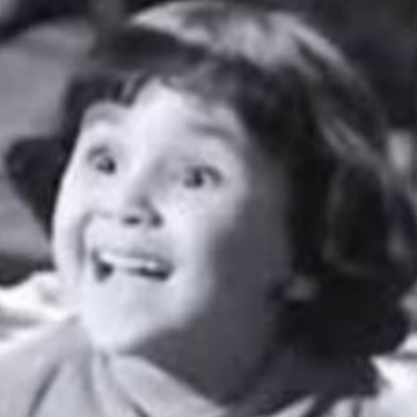 Ikram Ezzo