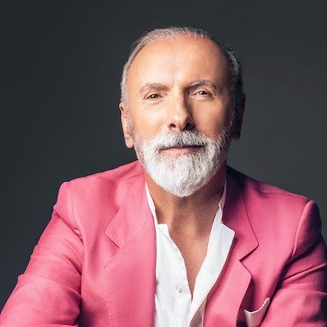 Edin Dervišhalidović 'Dino Merlin'