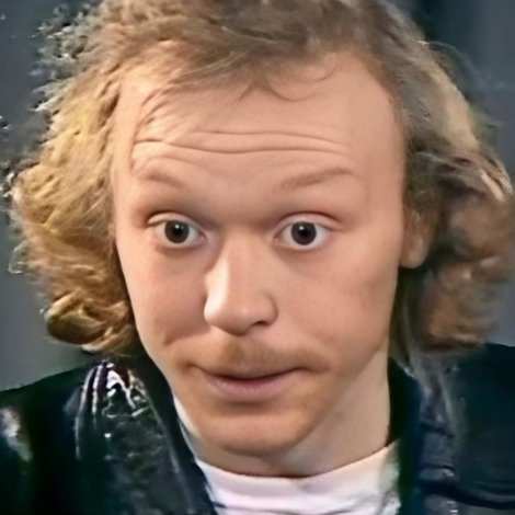 Oleg Pinigin