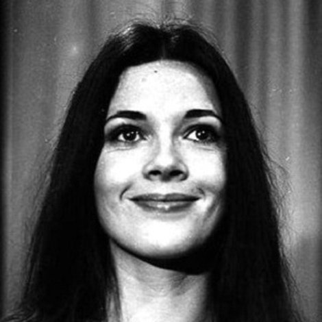 Joëlle Cœur