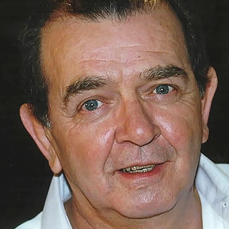 Umberto Magnani