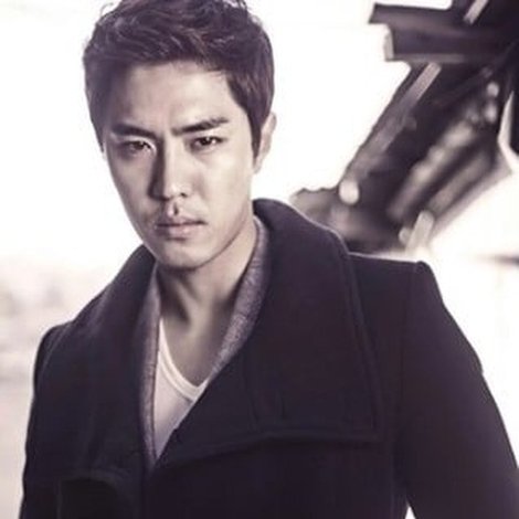 Lee Han-jong