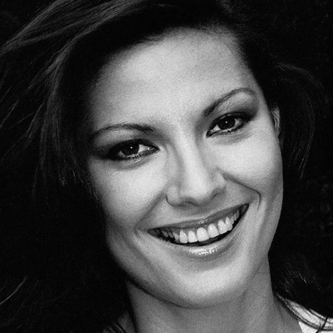 Liliana Głąbczyńska