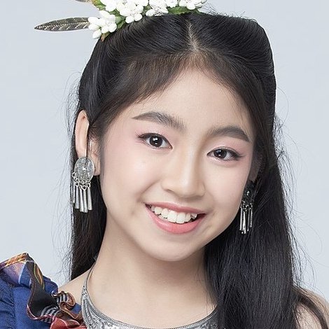 Chananya Lertwattanamongkol