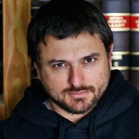 Juan Grabois