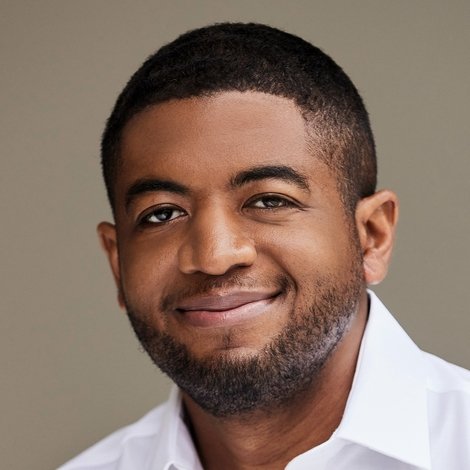 Andre Gaines