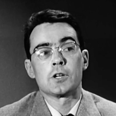 Jean Prat