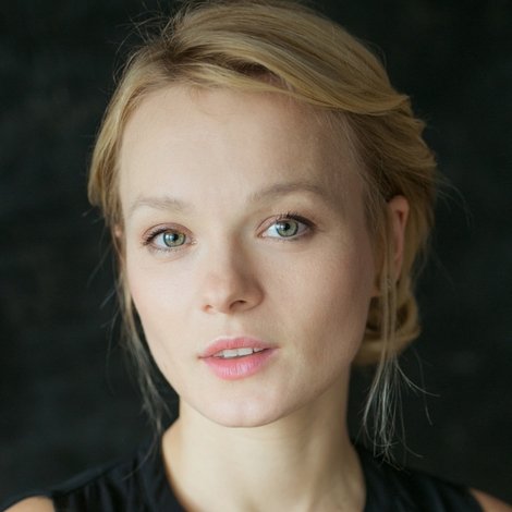 Katarzyna Joda