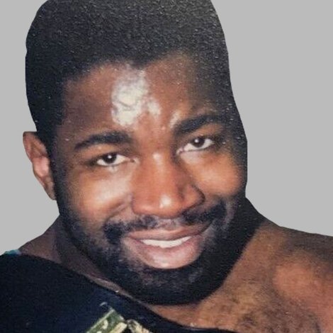 John Smith