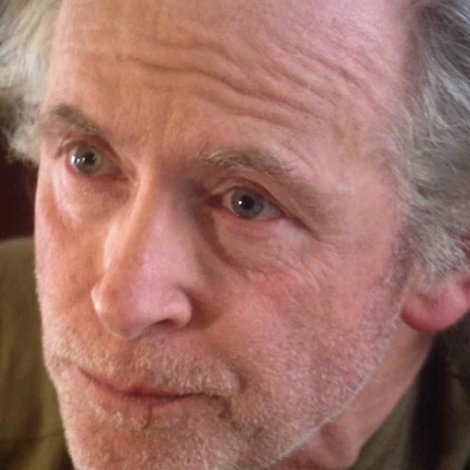 J. Dixon Byrne