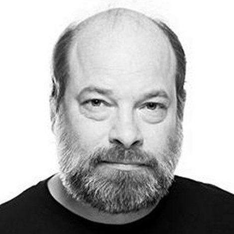 Jan Sælid