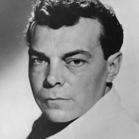 Pat Henning