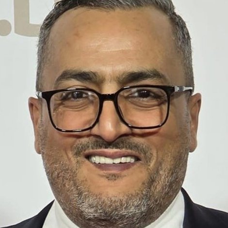 Abdembi Azzaoui