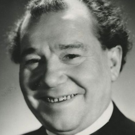 Holger Hansen