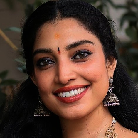 Rithu Manthra