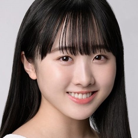 Miyu Honda