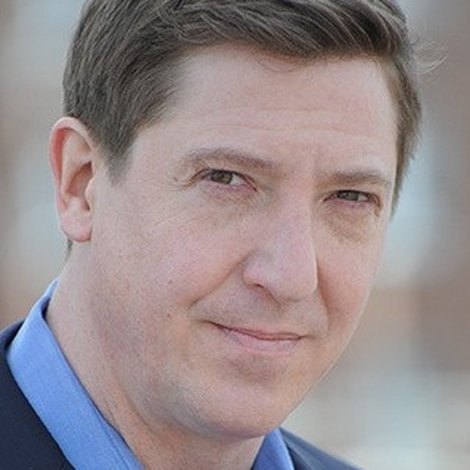 Joe Pinter