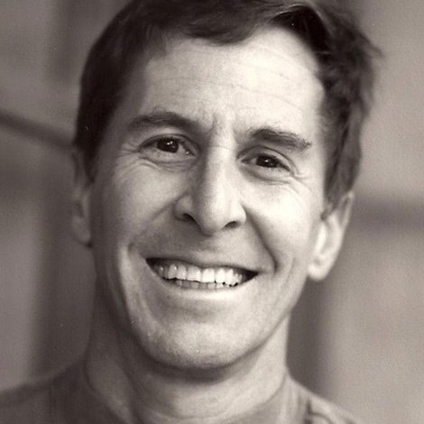 Tom Schulman