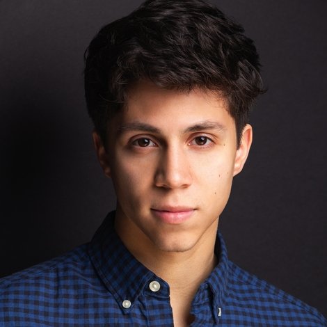 RayJonaldy Rodriguez