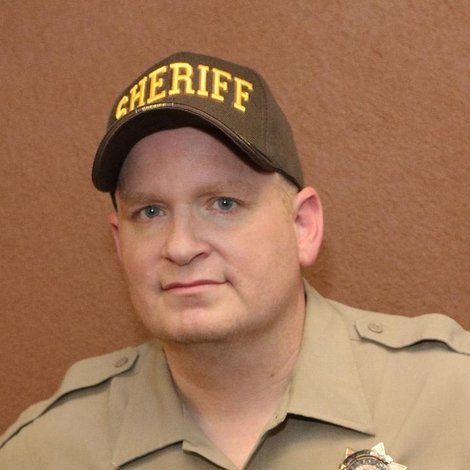 Lee Turner