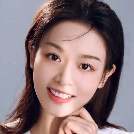Jiaxin Li