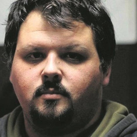 Vladimir Gojun