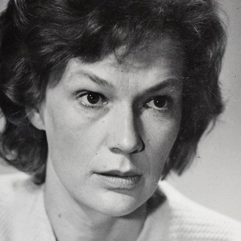 Hilja Varem