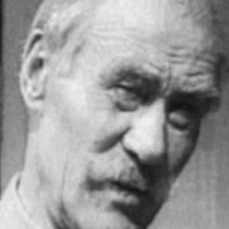 Dmitriy Shutov