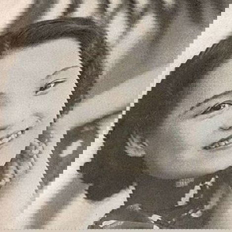 Chen Yan-yan